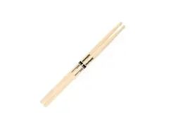 Promark Hickory 737 Wood Tip