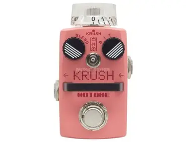 Hotone Skyline Krush