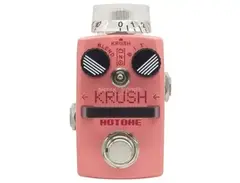 Hotone Skyline Krush