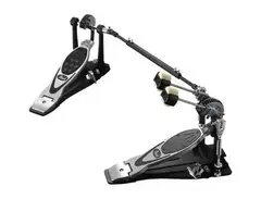 Pearl P-2002C PowerShifter Eliminator Double Pedal