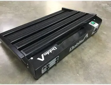 Doble A Pedalboard Tam 60-5