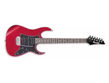 Ibanez GRG150