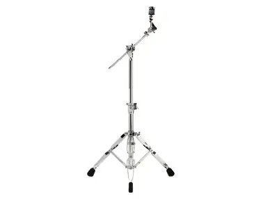 DW 9000 Series Low Boom Ride Cymbal Stand