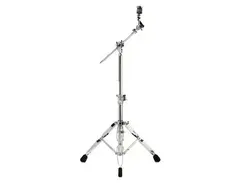 DW 9000 Series Low Boom Ride Cymbal Stand