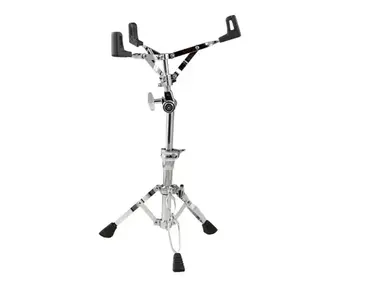 Pearl S-930 Snare Drum Stand
