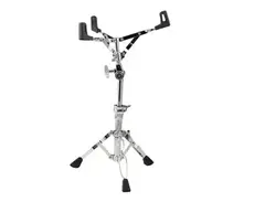 Pearl S-930 Snare Drum Stand