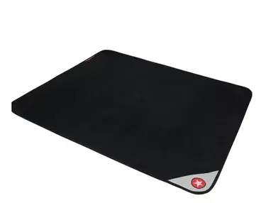 Road Runner Drum Rug