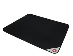 Road Runner Drum Rug