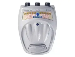 Danelectro CO-1 Cool Cat Drive