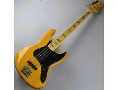 Atelier Z Jerry Barnes Signature