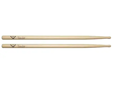 Vater West Side