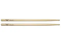 Vater West Side
