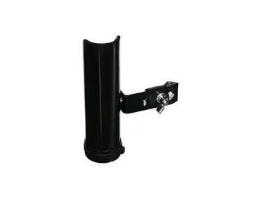 Danmar Wicked Stick Holder