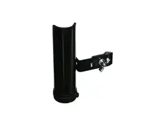 Danmar Wicked Stick Holder