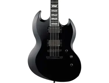 ESP LTD Viper 300M - What To Know & Where To Buy | Equipboard