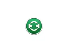 Rogue Amoeba SoundSource main image