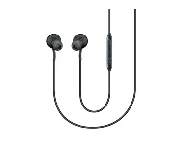 AKG EO-IG955