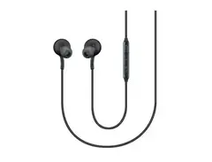 AKG EO-IG955 main image