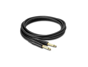 Hosa Edge Guitar Cables