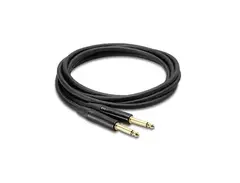 Hosa Edge Guitar Cables