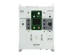 Korg KM-202 Dynamic DJ Mixer - What To Know & Where To Buy