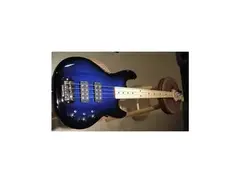 G&L Tribute L2000 Active main image