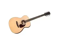 Larrivée Guitars OM-03