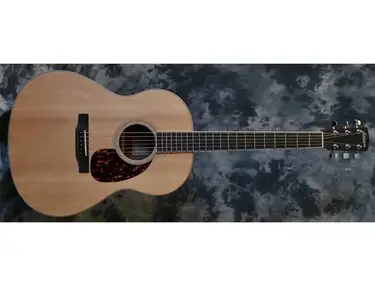 Larrivée Guitars L-03R