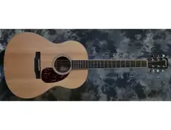Larrivée Guitars L-03R