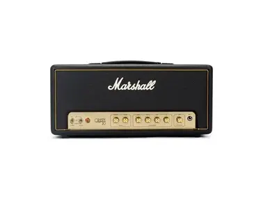 Marshall Origin ORI20H