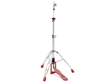 PDP HH800 Hi-hat Stand