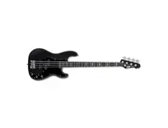 ESP Frank Bello Signature FB-4