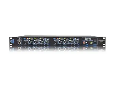 Empirical Labs EL-500
