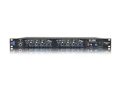 Empirical Labs EL-500