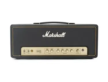 Marshall Origin ORI50H