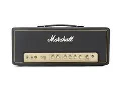 Marshall Origin ORI50H
