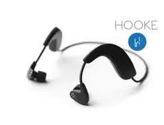 Hooke Verse main image