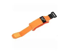 Gruv Gear Fret Wrap Flare (Orange)
