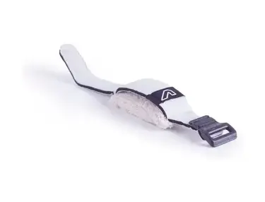 Gruv Gear FretWraps String Dampener