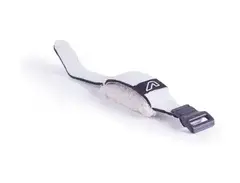 Gruv Gear FretWraps String Dampener main image