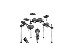 Alesis Surge Mesh-Head Electronic Drum Set