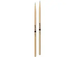 Promark Nylon 7A Drumsticks American Hickory