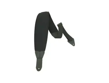 Neotech Mega Bass Strap