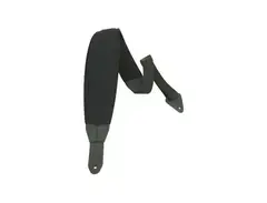 Neotech Mega Bass Strap main image