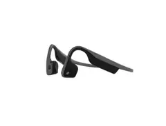 Trekz Titanium Bluetooth Bone Conduction Headphones
