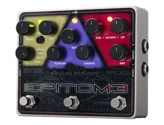 Electro-Harmonix Epitome