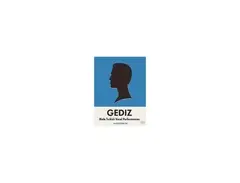 Sonokinetic Gediz main image