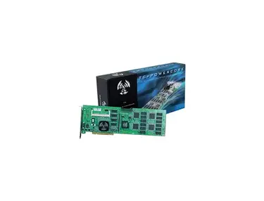 TC Electronic Powercore PCI