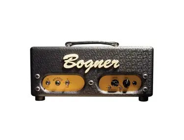 Bogner Brixton