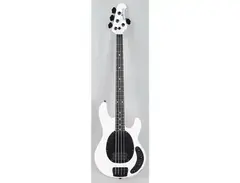 Ernie Ball Music Man StingRay Bass